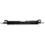 GPD External Coolers 2611360 for 2005-2010 Chrysler/Dodge 6.1L 3.5L (300, Charger, Magnum)
