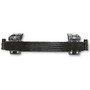 GPD External Coolers 2611261 for 2005-2008 Ford 4.2L 5.4L (F-150)
