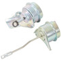 GPD Turbo Actuator 2561092 for 2007-2012 Acura 2.3L (RDX)