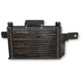 GPD External Coolers 2611270 for 1999-2003 Ford 5.4L (F-150, F-250, F-250 Super Duty, F-350 Super Duty)