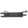 GPD External Coolers 2611243 for 2002-2006 Dodge 5.7L 3.7L (Ram 1500, Ram 2500, Ram 3500)