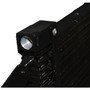 GPD External Coolers 2611262 for 2000-2004 Dodge 3.9L 4.7L (Dakota, Durango)