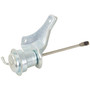 GPD Turbo Actuator 2561115 for 2001-2004 Chevrolet/GMC 6.6L (C4500 Kodiak, C5500 Kodiak, Silverado 2500 HD, Silverado 3500)