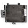 GPD External Coolers 2611324 for 2000-2012 Mercedes-Benz 5.0L 5.5L (CL500, CL55 AMG, CL600, CL65 AMG)
