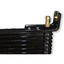 GPD External Coolers 2611289 for 2008-2014 Ford 5.4L 4.6L (E-150, E-150 Econoline, E-350 Super Duty, Econoline Van)