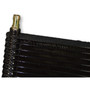 GPD External Coolers 2611289 for 2008-2014 Ford 5.4L 4.6L (E-150, E-150 Econoline, E-350 Super Duty, Econoline Van)