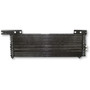 GPD External Coolers 2611246 for 2002-2005 Ford/Mercury 4.6L 4.0L (Explorer, Explorer Sport, Explorer Sport Trac, Mountaineer)