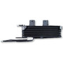 GPD External Coolers 2611381 for 2014-2016 Toyota 3.5L (Highlander)