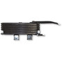 GPD External Coolers 2611304 for 2013-2014 Lexus 3.5L (RX350)