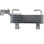 GPD External Coolers 2611416 for 2020-2025 Subaru 2.5L 2.4L (Legacy, Outback)