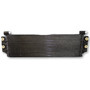 GPD External Coolers 2611397 for 2016-2018 Cadillac 3.6L 6.2L (CTS)
