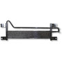 GPD External Coolers 2611247 for 2005-2007 Ford/Mercury 3.0L (Five Hundred, Freestyle, Montego)