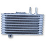 GPD External Coolers 2611398 for 2008-2025 Mitsubishi 2.4L 2.0L (Lancer, Outlander Sport)
