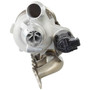 GPD Turbocharger New 2511763 for 2016-2020 BMW 3.0L (340i, 340i GT xDrive, 340i xDrive, 440i)
