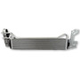GPD External Coolers 2611383 for 2013-2018 Ford 2.5L (Escape)