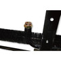 GPD External Coolers 2611367 for 2003-2020 Chevrolet/GMC 5.3L 4.3L (Express 1500, Express 2500, Express 3500, Express 4500)