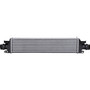 GPD Turbo Intercooler 2711336 for 2012-2020 Chevrolet 1.4L (Sonic)