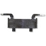 GPD External Coolers 2611330 for 1999-2001 Ford 6.8L 5.4L (Excursion, F-250 Super Duty, F-350 Super Duty)