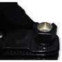 GPD External Coolers 2611330 for 1999-2001 Ford 6.8L 5.4L (Excursion, F-250 Super Duty, F-350 Super Duty)