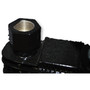 GPD External Coolers 2611330 for 1999-2001 Ford 6.8L 5.4L (Excursion, F-250 Super Duty, F-350 Super Duty)