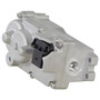 GPD Turbo Actuator 2561154 for 2017-2025 Freightliner/International/Kenworth 14.9L (122SD, Cascadia, XC Modular Rail, XC Raised Rail)