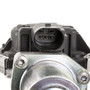 GPD Turbocharger New 2511774 for 2015-2023 Audi/Volkswagen 2.0L 1.4L (A3 Quattro, Q3, TT Quattro, Atlas)