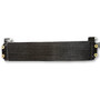 GPD External Coolers 2611388 for 2016-2024 Cadillac/Chevrolet 3.6L 6.2L (ATS, Camaro)