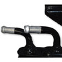 GPD External Coolers 2611348 for 1997-2003 Lexus/Toyota 3.0L 2.2L (ES300, Camry, Solara)