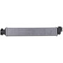 GPD Turbo Intercooler 2711303 for 2016-2021 Honda 1.5L (Civic)