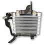 GPD External Coolers 2611391 for 2015 Lexus 3.5L (RX350)