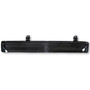 GPD External Coolers 2611351 for 2007-2011 Toyota 2.4L 2.5L (Camry)