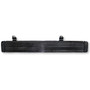 GPD External Coolers 2611351 for 2007-2011 Toyota 2.4L 2.5L (Camry)