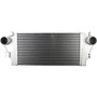GPD Turbo Intercooler 2711472 for 2004-2018 Freightliner 6.4L 7.2L (B2, M2, M2 106)