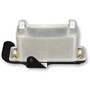 GPD External Coolers 2611354 for 2003-2009 Dodge 5.9L (Ram 2500, Ram 3500)