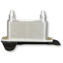 GPD External Coolers 2611354 for 2003-2009 Dodge 5.9L (Ram 2500, Ram 3500)