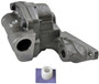 Enginetech EP134 Oil Pump for 1990-2009 Buick/Chevrolet/GMC/Oldsmobile/Pontiac/Saturn Camaro, Cavalier, Century, Firebird, Grand Am, Grand P