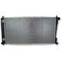 GPD Radiator 2718C for 2004 Ford 5.4L (F-150, F-150 Heritage, F-250 Super Duty, F-350 Super Duty)
