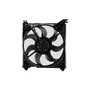 GPD Electric Cooling Fan 2811307 for 1999-2006 Hyundai/Kia 2.7L 2.5L (Sonata, XG300, XG350, Magentis)