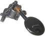 Enginetech EP132 Oil Pump for 1985-1992 Cadillac Allante, DeVille, Eldorado, Fleetwood, Seville 4.1L/4.5L V8 OHV - Gear Type