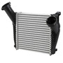 GPD Turbo Intercooler 2711438 for 2003-2014 Audi/Porsche/Volkswagen 3.0L 4.5L (Q7, Cayenne, Touareg)