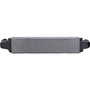 GPD Turbo Intercooler 2711404 for 2015-2018 Volvo 2.0L (S60, S60 Cross Country, S80, V60)