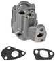 Engine Oil Pump for Ford & Mazda 2.9L 177 4.0L 244 - EP128