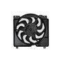 GPD Electric Cooling Fan 2811513 for 1997-2001 Jeep 4.0L (Cherokee)