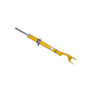 Bilstein B8 Front Right Monotube Shock for 2017 MB E300
