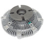 GPD Fan Clutch 2911265 for 1971-2001 INFINITI/Nissan 3.0L 2.4L (M30, 200SX, 240SX, 240Z)