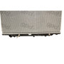 GPD Radiator 2838C for 2005-2008 Acura 3.5L (RL)