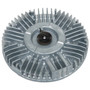 GPD Fan Clutch 2911280 for 1955-1982 Chevrolet/Ford/Mercury 3.8L 4.6L (Bel Air, Biscayne, Corvette, Impala)
