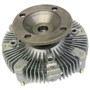 GPD Fan Clutch 2911267 for 1990-2000 Lexus 4.0L (LS400)