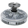 GPD Fan Clutch 2911270 for 1991-2000 Jeep 2.5L 4.0L (Cherokee, TJ, Wrangler)