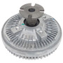 GPD Fan Clutch 2911237 for 1993-1998 Jeep 4.0L (Grand Cherokee)